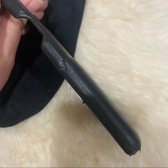 *SOLD* Chanel iPhone 11 Case - Picture 5 of 6